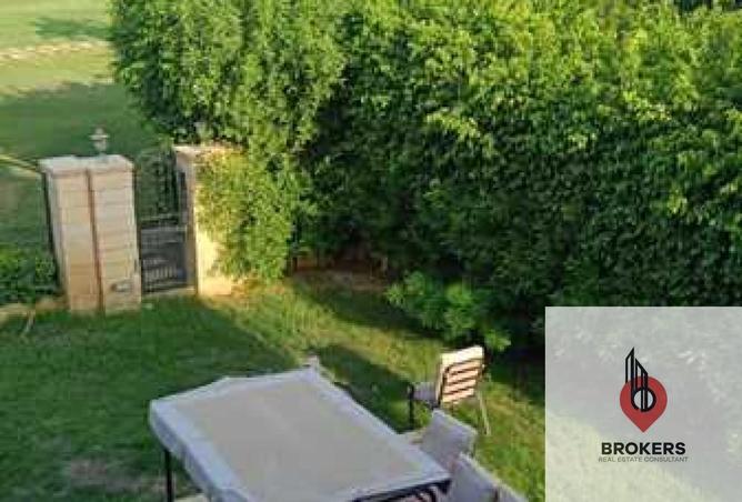 8313620 - Property Main Image