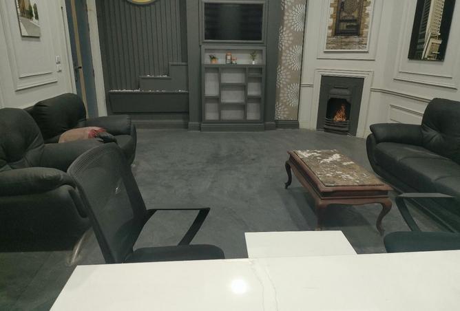 7934125 - Property Main Image