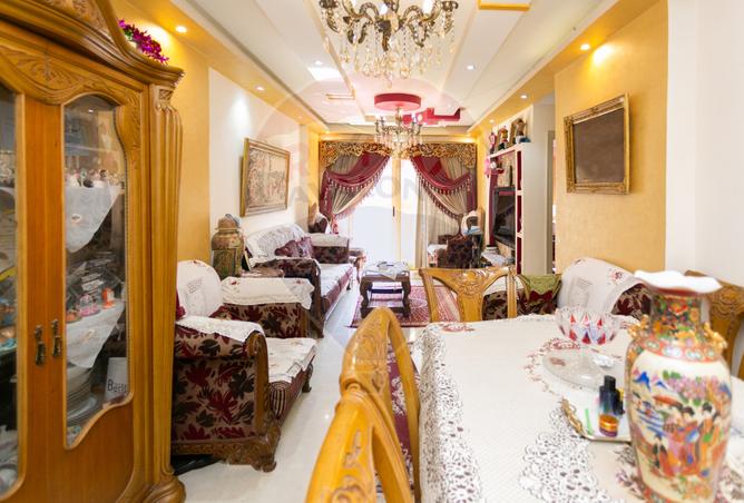 7755474 - Property Image 3