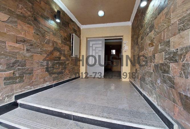 8204322 - صورة العقار 2