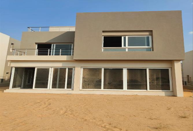 7995706 - صورة العقار 2