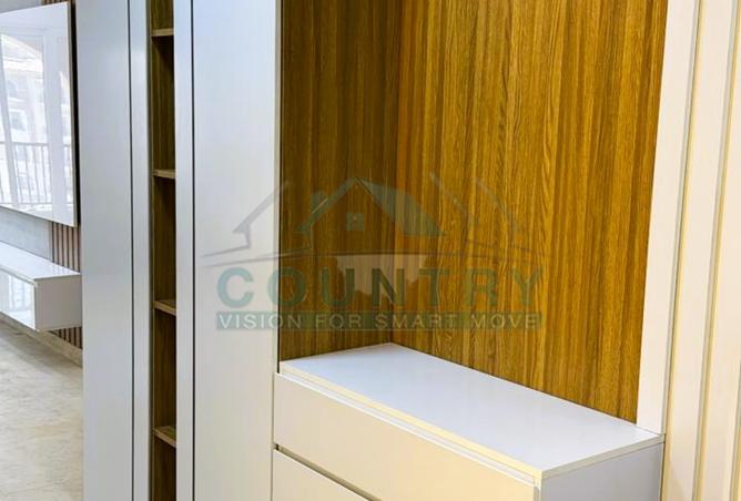 8301550 - صورة العقار 2