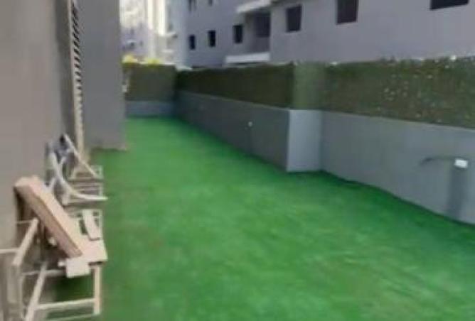 8336418 - Property Main Image