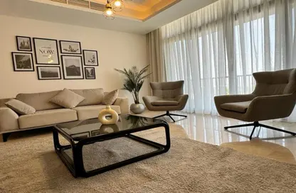 Apartment - 3 Bedrooms - 3 Bathrooms for rent in El Fustat ( Coptic Cairo ) - Hay Masr El Kadima - Cairo Apartment - 3 Bedrooms - 3 Bathrooms for rent in El Fustat ( Coptic Cairo ) - Hay Masr El Kadima - Cairo