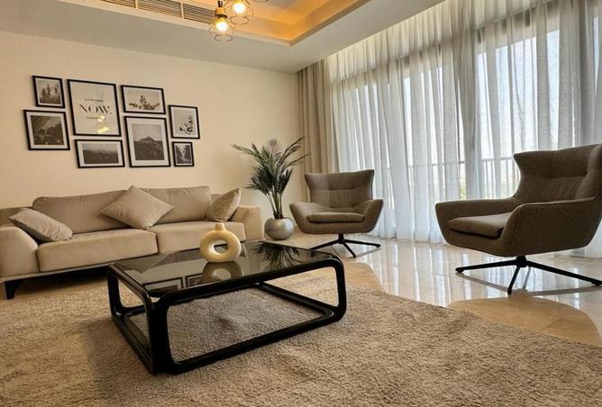 8392345 - Property Main Image