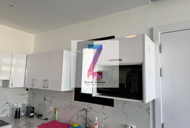 8489323 - صورة العقار 2