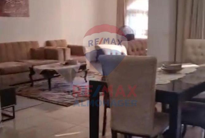 8227256 - Property Image 2