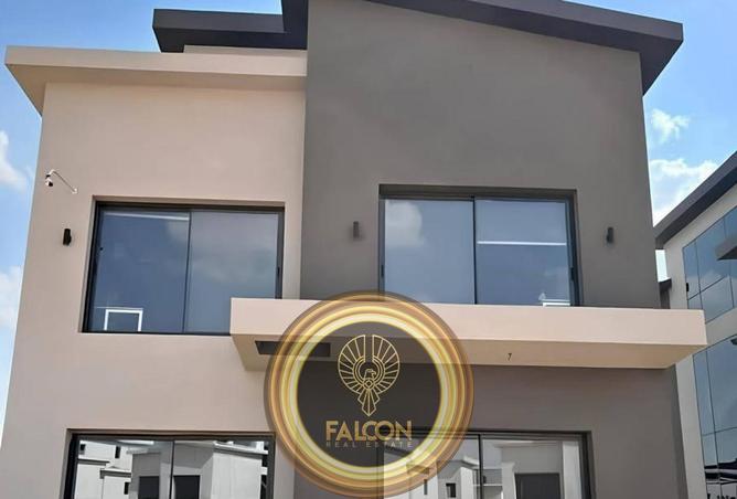 8221865 - الصورة الرئيسية للعقار