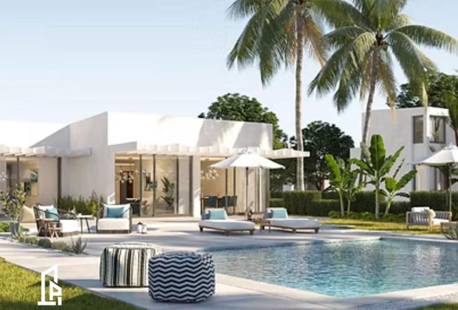 8182591 - Property Image 3