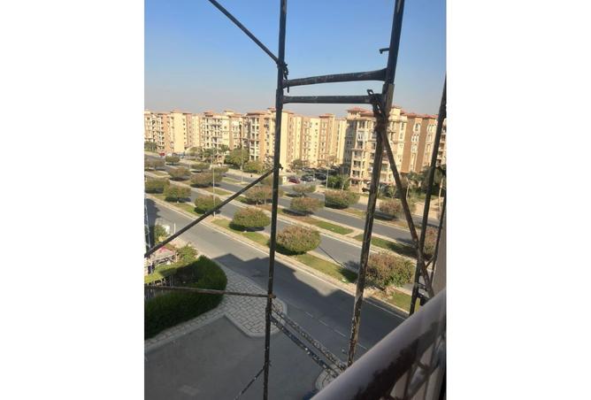 8515125 - Property Main Image