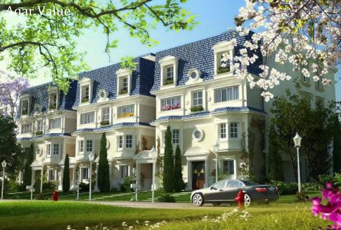 7931180 - Property Image 2