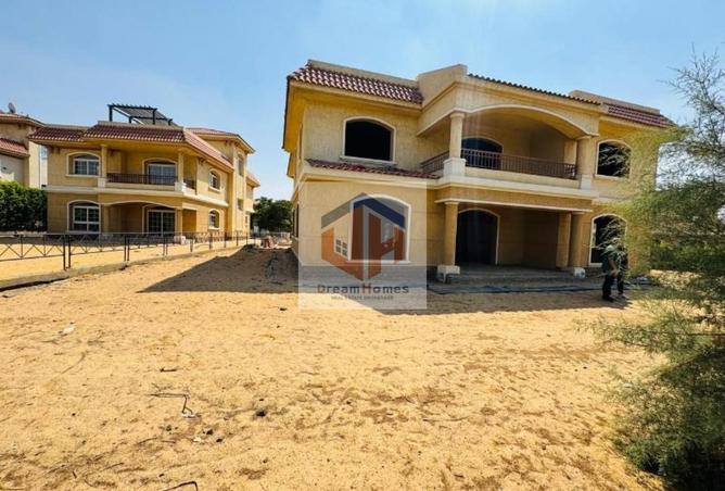 8221033 - صورة العقار 2