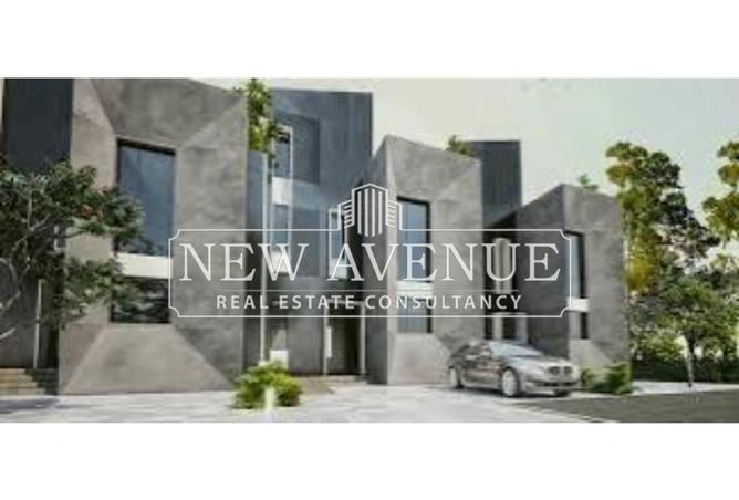 8176705 - الصورة الرئيسية للعقار