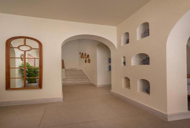 8531654 - صورة العقار 2