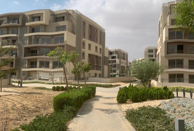 8048124 - الصورة الرئيسية للعقار