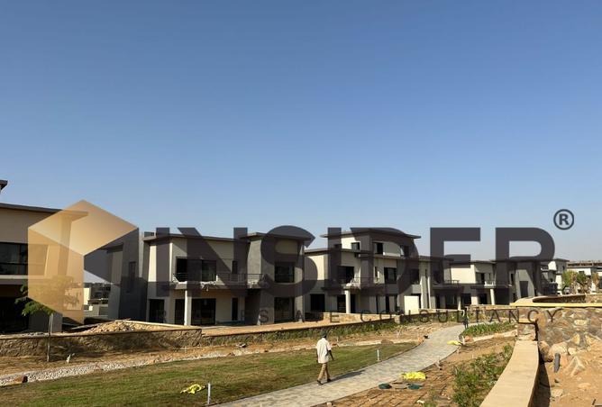 8146779 - Property Image 2