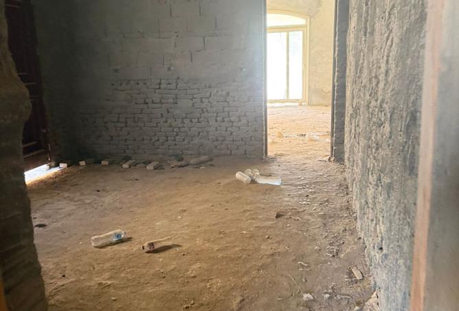 8312240 - Property Image 3