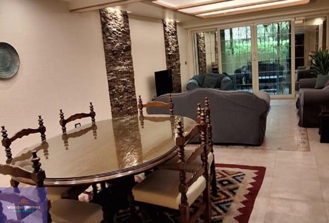 8333492 - Property Image 2