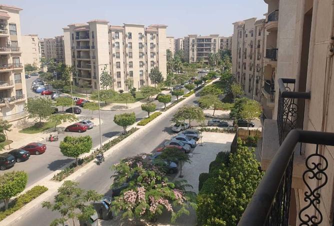 8075911 - Property Main Image