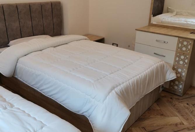 8364525 - Property Main Image