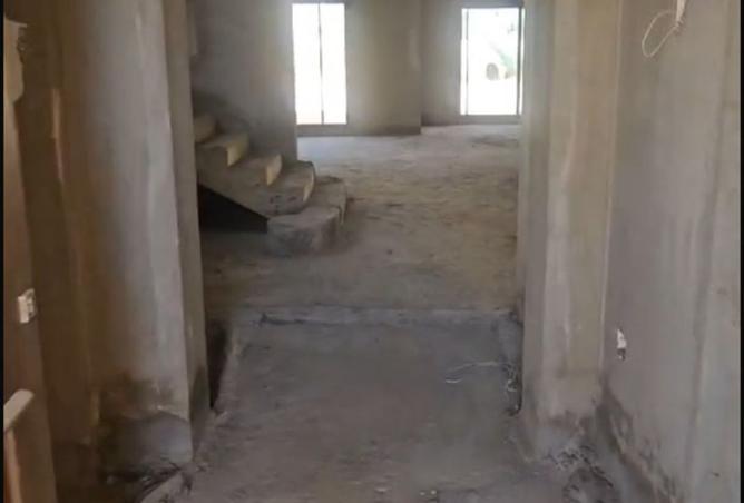 7937964 - صورة العقار 2