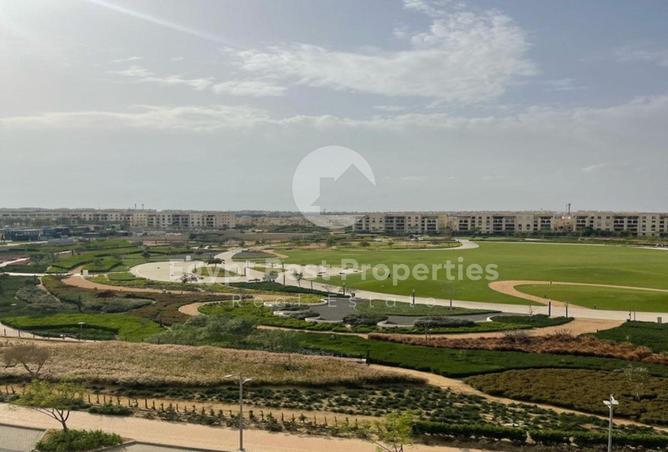 8032098 - الصورة الرئيسية للعقار