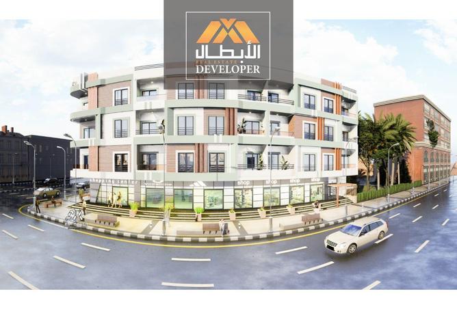 7965475 - صورة العقار 2