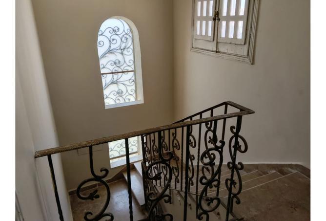 8197282 - صورة العقار 2