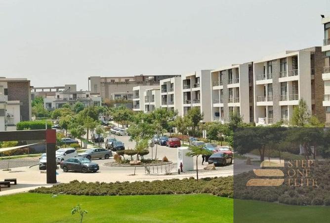 8152576 - صورة العقار 3