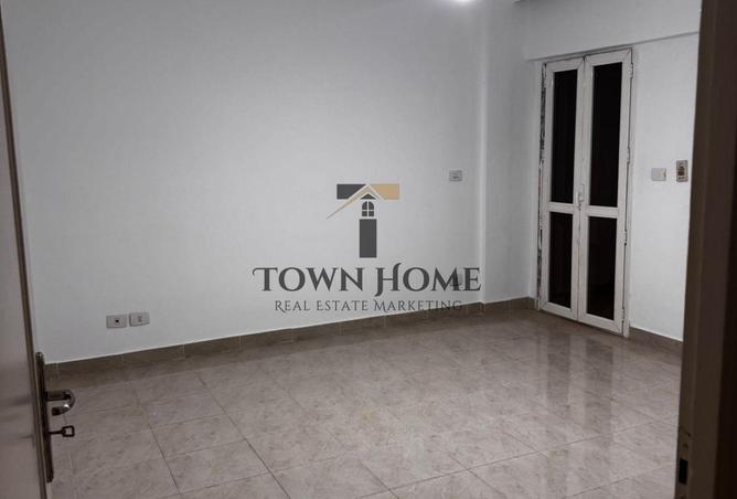 8144131 - Property Image 2