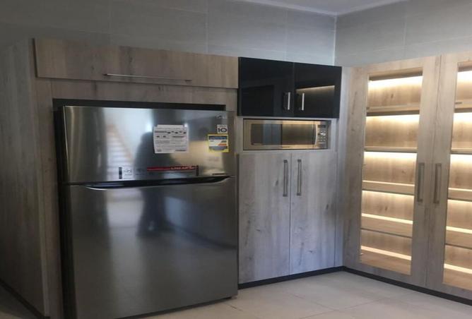 8518343 - صورة العقار 2