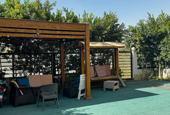 8349897 - صورة العقار 3