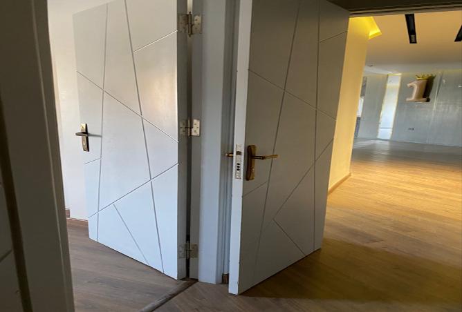 7995401 - Property Image 3