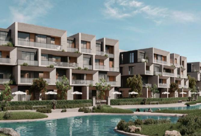 7984985 - Property Main Image