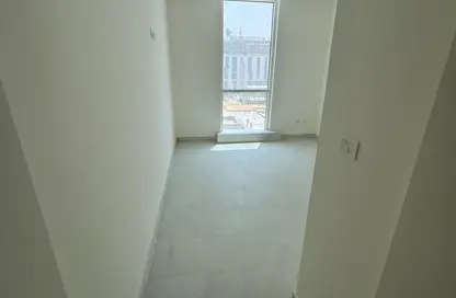 عيادة - استوديو - 1 حمام للايجار في مجمع أوزون الطبي - النرجس - مدينة القاهرة الجديدة - القاهرة