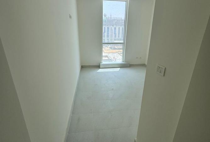 8182470 - الصورة الرئيسية للعقار