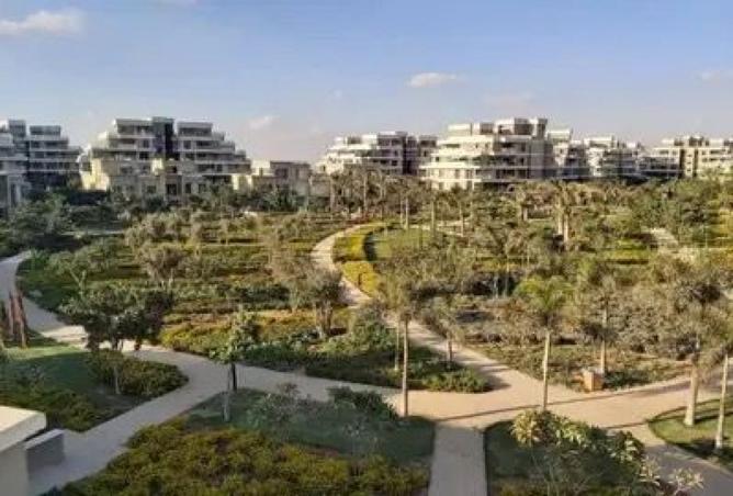 8369047 - Property Image 3