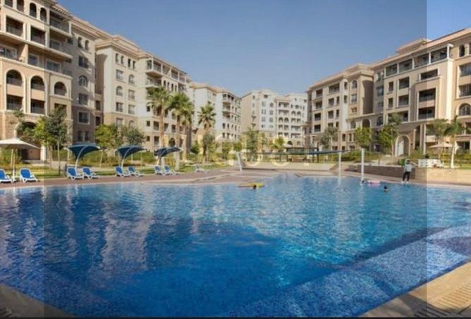 8405676 - Property Image 3