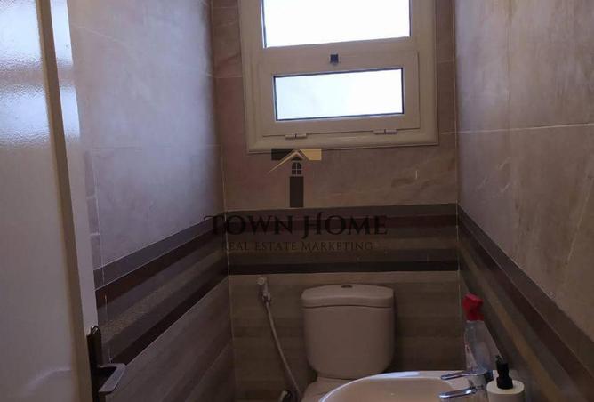 8220169 - Property Image 2