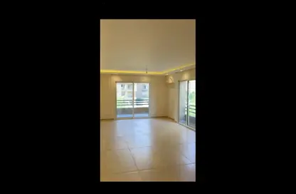 Apartment - 3 Bedrooms - 3 Bathrooms for rent in The Square - 5th Settlement Compounds - The 5th Settlement - New Cairo City - Cairo
