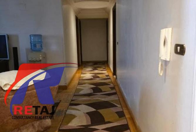 8061637 - Property Image 3