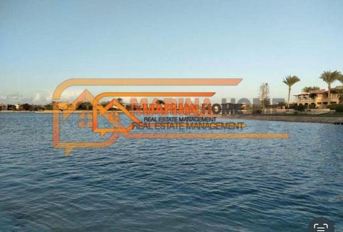 7944011 - صورة العقار 2