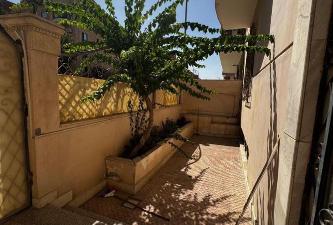 8144361 - Property Image 2