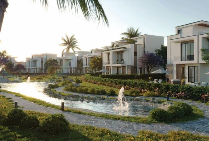 8319580 - Property Main Image