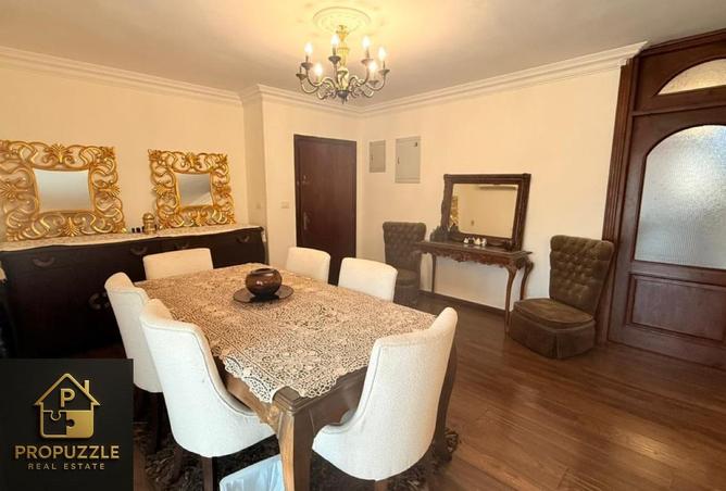 8161991 - Property Image 3