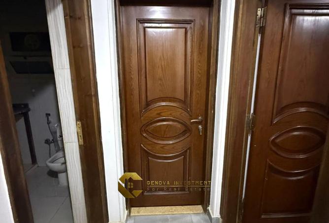 8396623 - صورة العقار 2