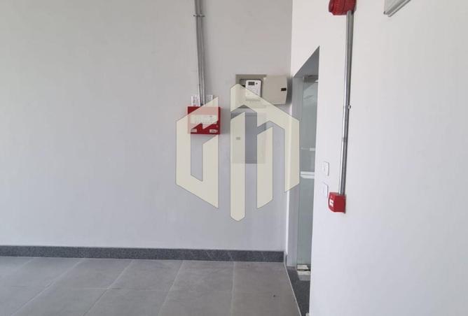 8430107 - Property Image 3