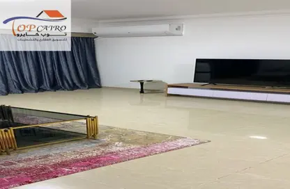شقة - 3 غرف نوم - 2 حمامات للبيع في مدينتي - القاهرة