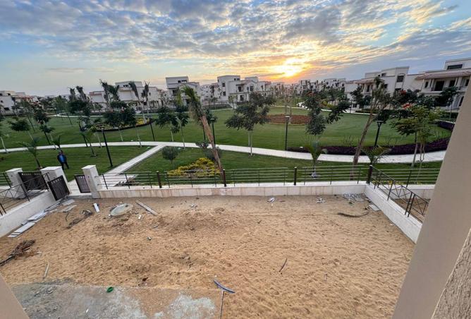 7905763 - صورة العقار 3