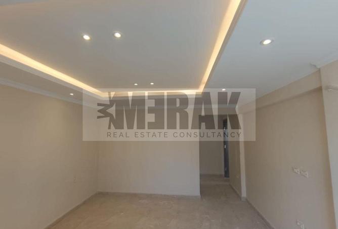 8398655 - الصورة الرئيسية للعقار